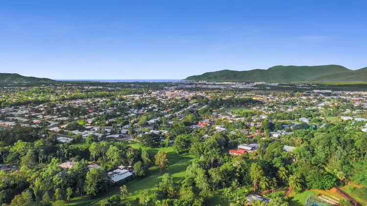 Third view of Homely house listing, 3 Moowooga Street, Earlville QLD 4870