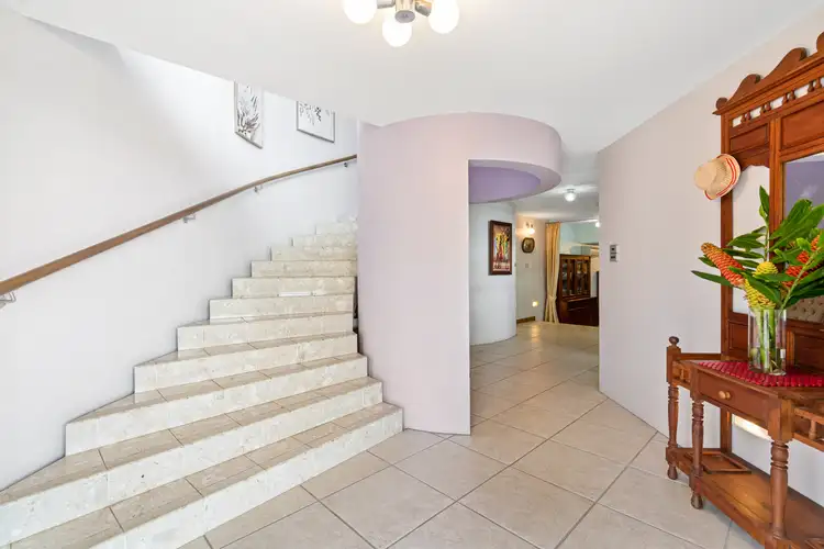 Fourth view of Homely house listing, 3 Moowooga Street, Earlville QLD 4870