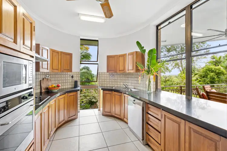 Fifth view of Homely house listing, 3 Moowooga Street, Earlville QLD 4870