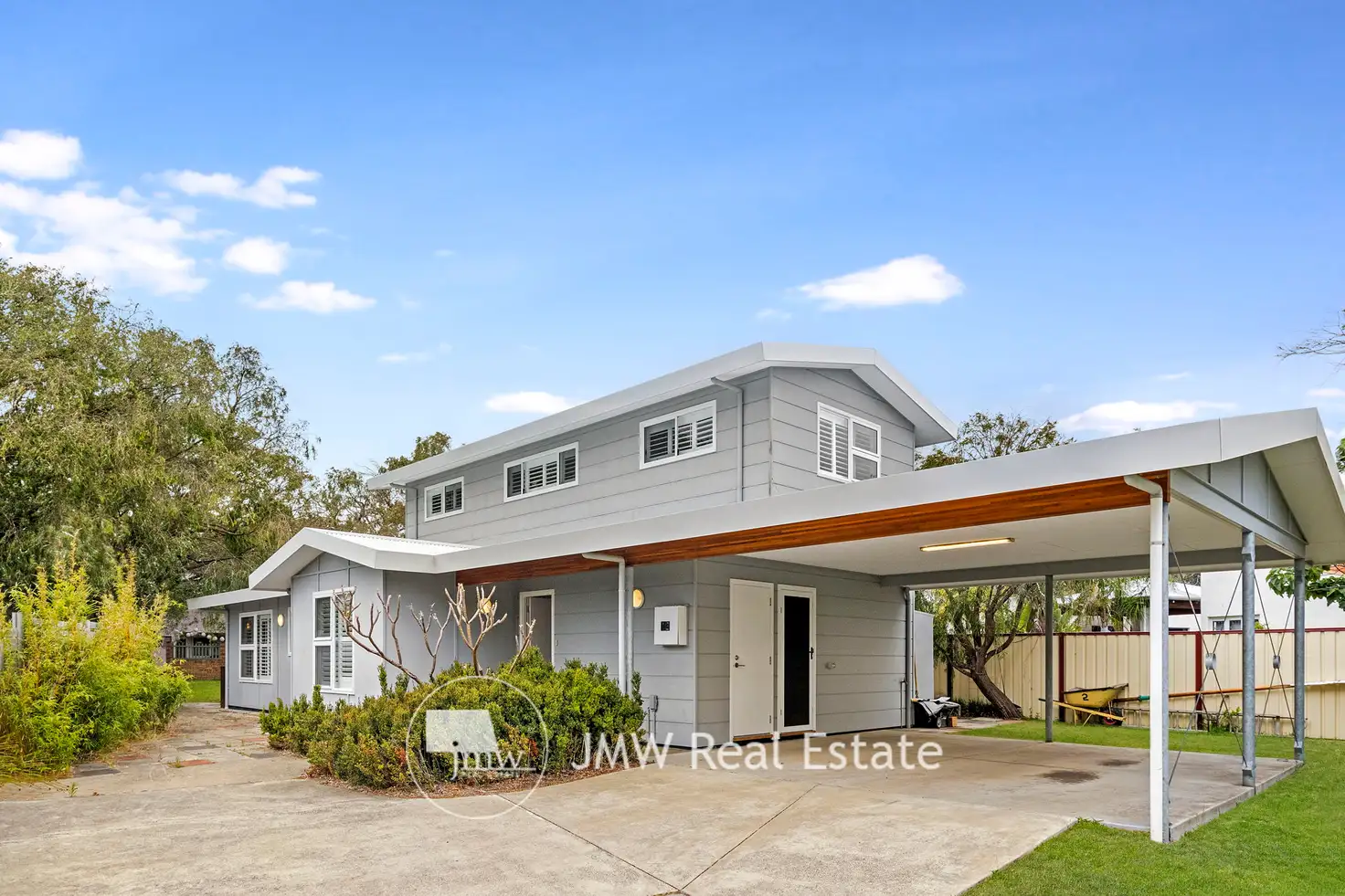 Main view of Homely house listing, 12/3 Spindrift Cove, Quindalup WA 6281