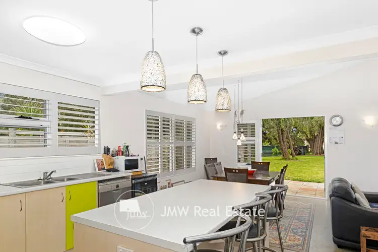 Fourth view of Homely house listing, 12/3 Spindrift Cove, Quindalup WA 6281