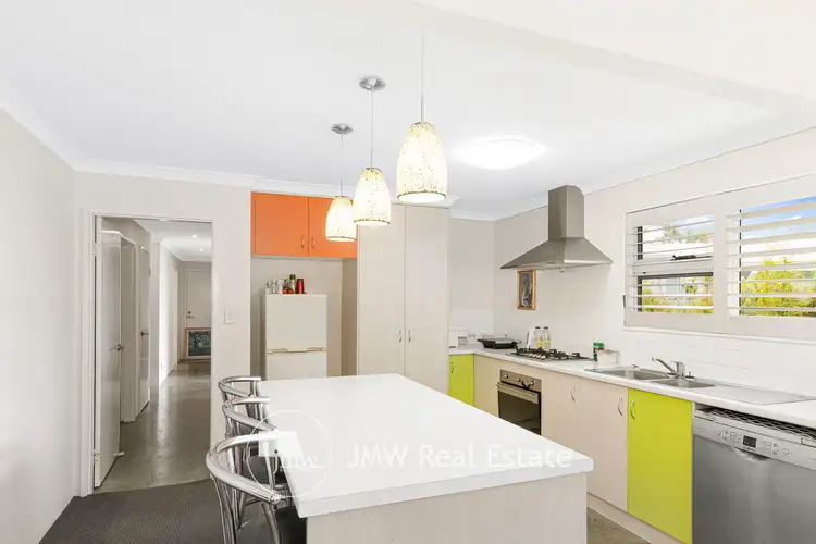 Fifth view of Homely house listing, 12/3 Spindrift Cove, Quindalup WA 6281