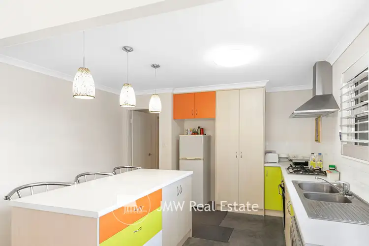 Sixth view of Homely house listing, 12/3 Spindrift Cove, Quindalup WA 6281