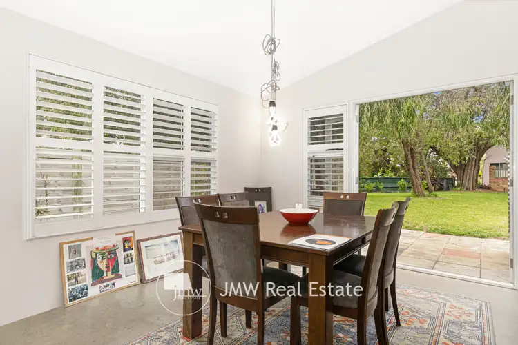 Seventh view of Homely house listing, 12/3 Spindrift Cove, Quindalup WA 6281