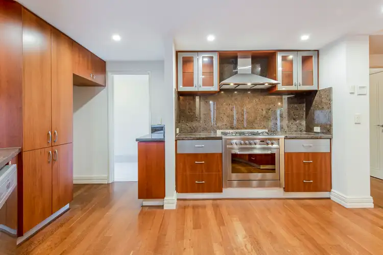 Fourth view of Homely house listing, 6 Forrest Street, Mount Lawley WA 6050