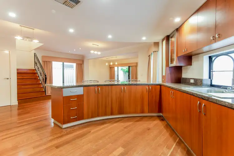 Seventh view of Homely house listing, 6 Forrest Street, Mount Lawley WA 6050
