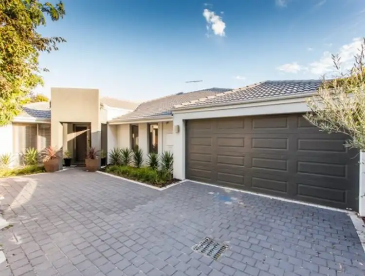 7A Birkett Street, Bedford WA 6052