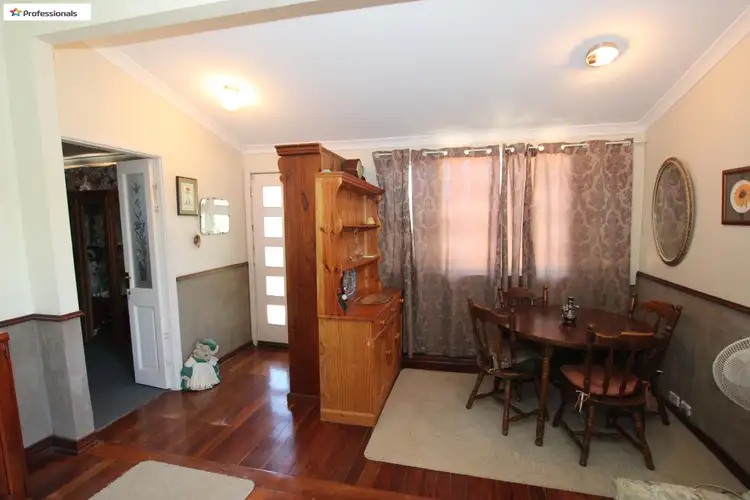 Third view of Homely house listing, 150 South Western Highway, Waroona WA 6215
