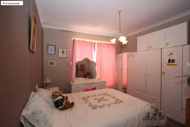 Seventh view of Homely house listing, 150 South Western Highway, Waroona WA 6215