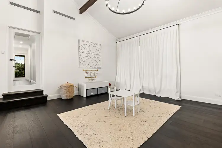 Second view of Homely house listing, 1 Riversea View, Mosman Park WA 6012
