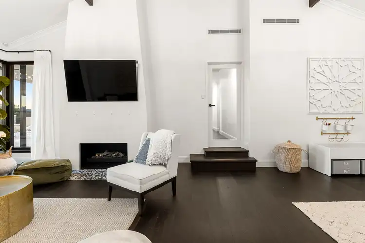 Fourth view of Homely house listing, 1 Riversea View, Mosman Park WA 6012