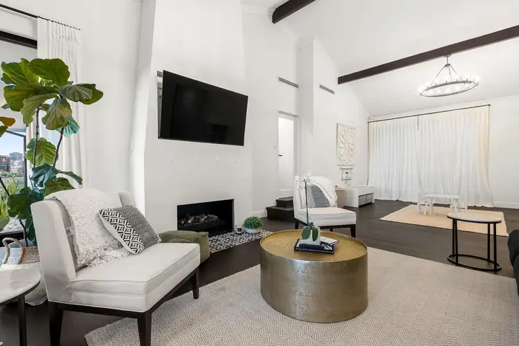 Fifth view of Homely house listing, 1 Riversea View, Mosman Park WA 6012