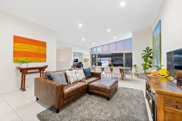Seventh view of Homely house listing, 15 Crown Terrace, Coogee WA 6166