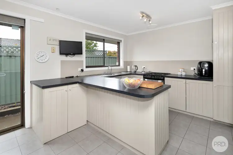 Third view of Homely house listing, 7 Anthony Crescent, Sebastopol VIC 3356
