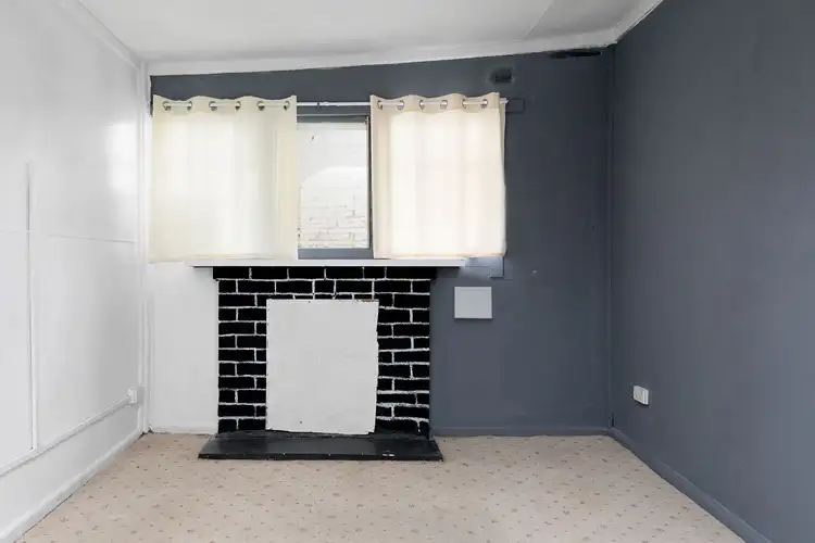 Fourth view of Homely unit listing, 3/54 Joffre Street, Mowbray TAS 7248