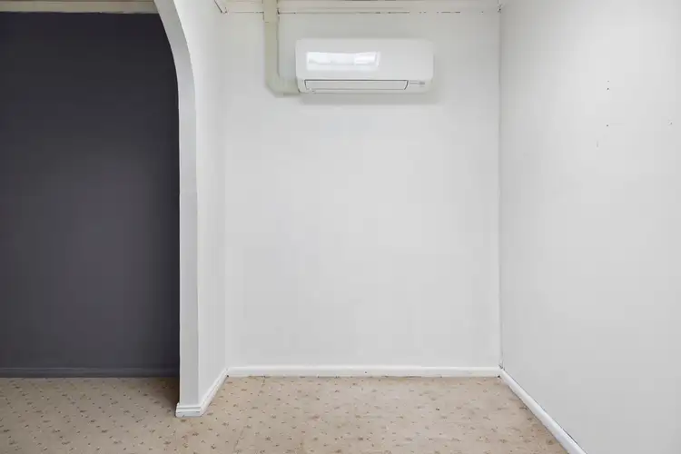 Fifth view of Homely unit listing, 3/54 Joffre Street, Mowbray TAS 7248