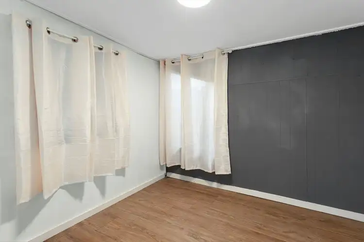 Sixth view of Homely unit listing, 3/54 Joffre Street, Mowbray TAS 7248