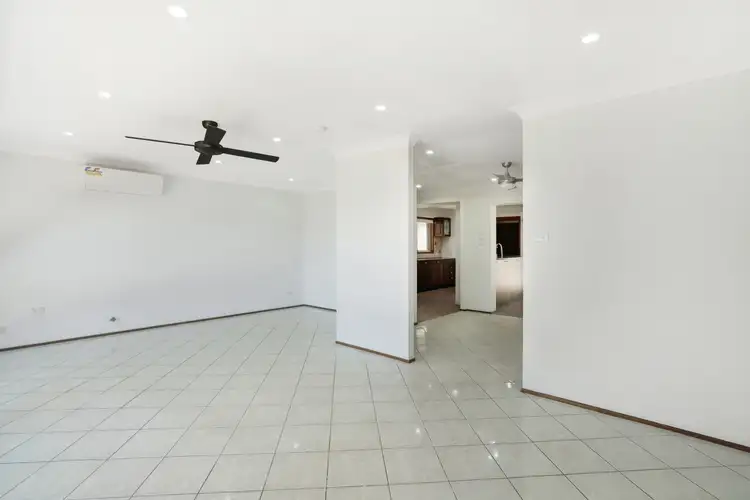 Second view of Homely house listing, 13 Glen Elgin Crescent, Edensor Park NSW 2176