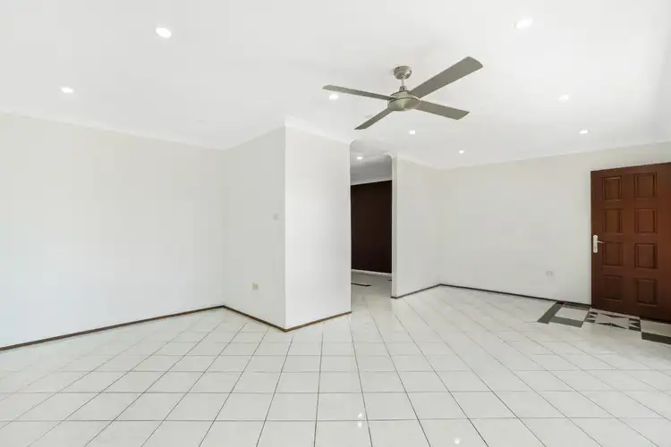 Third view of Homely house listing, 13 Glen Elgin Crescent, Edensor Park NSW 2176