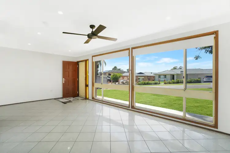 Fourth view of Homely house listing, 13 Glen Elgin Crescent, Edensor Park NSW 2176
