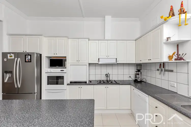 Fourth view of Homely house listing, 43 Capper Street, Tumut NSW 2720