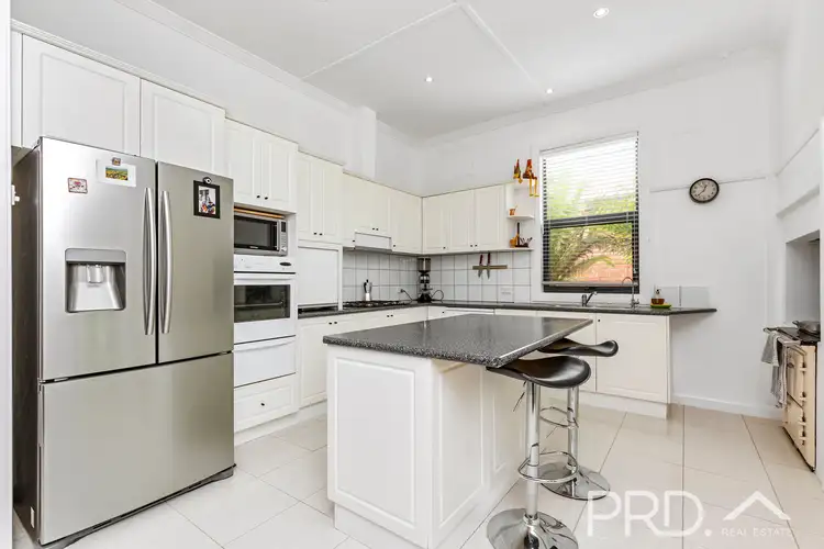 Fifth view of Homely house listing, 43 Capper Street, Tumut NSW 2720