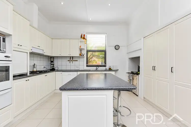 Sixth view of Homely house listing, 43 Capper Street, Tumut NSW 2720