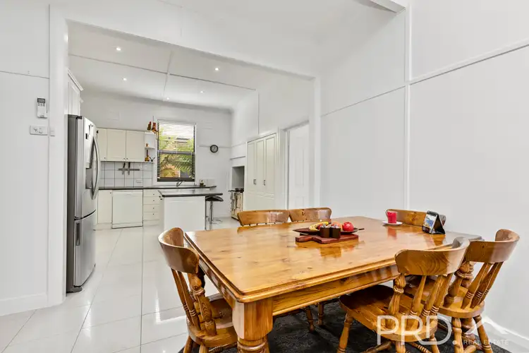 Seventh view of Homely house listing, 43 Capper Street, Tumut NSW 2720