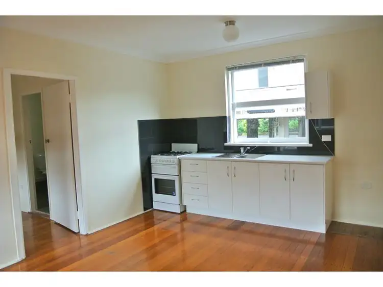 Main view of Homely unit listing, 4/37 Loch Street, West End QLD 4101