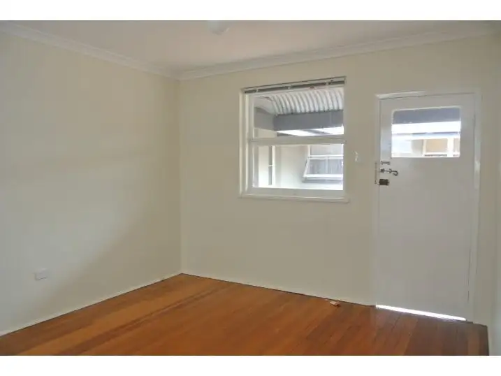 Second view of Homely unit listing, 4/37 Loch Street, West End QLD 4101