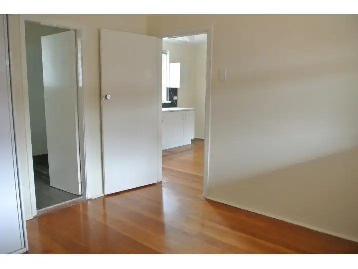 Third view of Homely unit listing, 4/37 Loch Street, West End QLD 4101