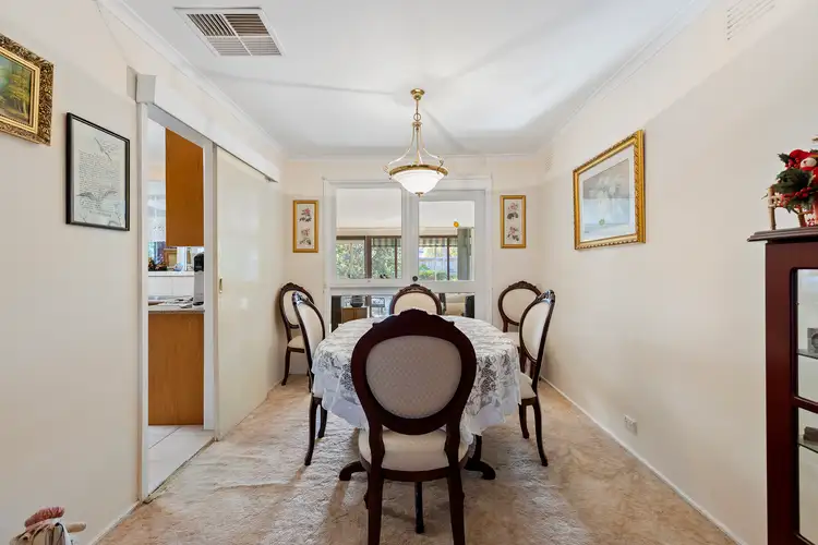 Third view of Homely house listing, 7 Thornley Close, Ferntree Gully VIC 3156