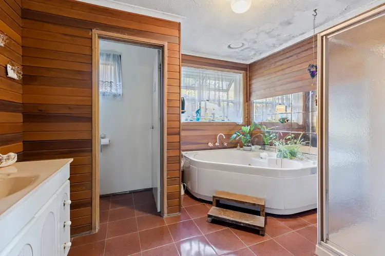 Sixth view of Homely house listing, 7 Thornley Close, Ferntree Gully VIC 3156