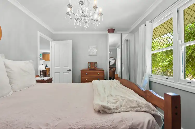 Fifth view of Homely house listing, 18 Cornish Way, Pinjarra WA 6208