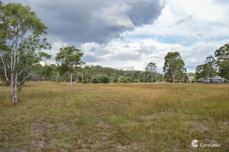Third view of Homely house listing, 8 Beames Drive, Laidley South QLD 4341