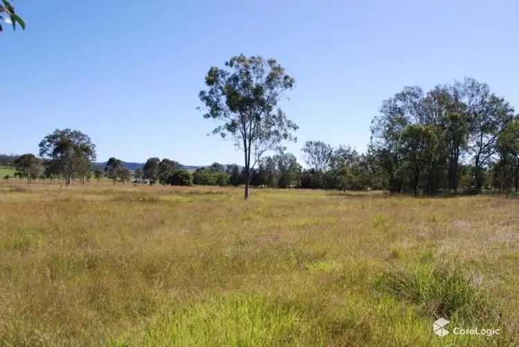 Sixth view of Homely house listing, 8 Beames Drive, Laidley South QLD 4341