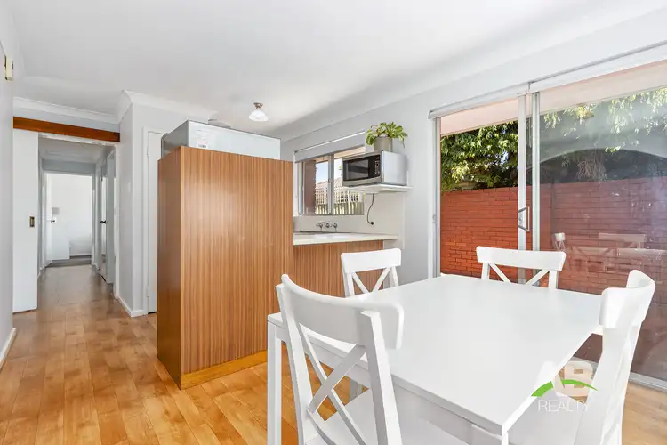 Sixth view of Homely house listing, 64B Civic Drive, Wanneroo WA 6065