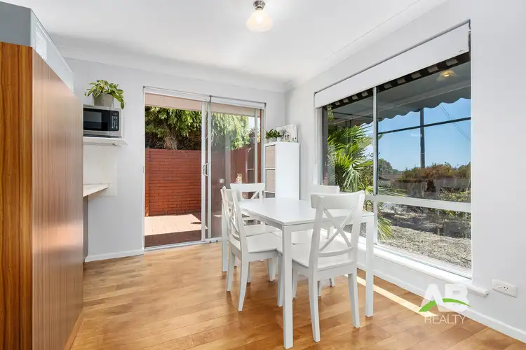 Seventh view of Homely house listing, 64B Civic Drive, Wanneroo WA 6065