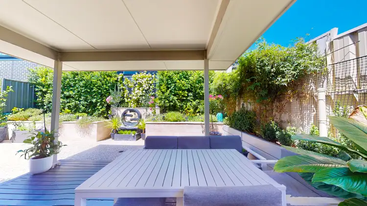 Third view of Homely house listing, 4 Durand Terrace, Enfield SA 5085