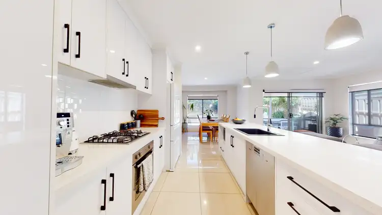 Fourth view of Homely house listing, 4 Durand Terrace, Enfield SA 5085