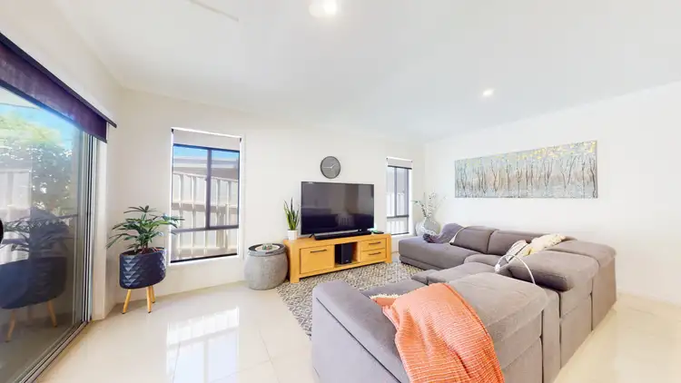 Fifth view of Homely house listing, 4 Durand Terrace, Enfield SA 5085