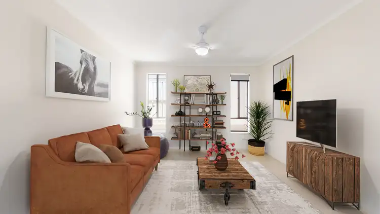 Sixth view of Homely house listing, 4 Durand Terrace, Enfield SA 5085