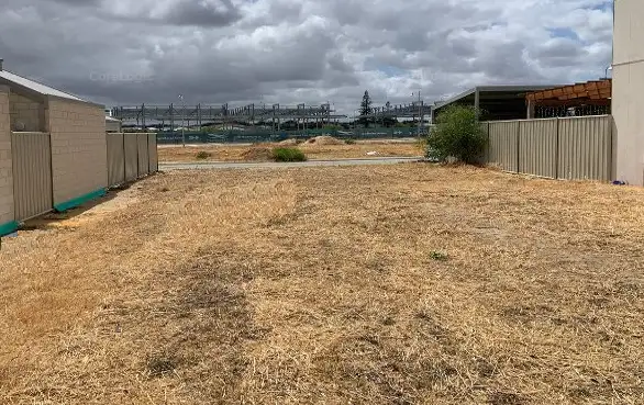 Second view of Homely land listing, 16 Elvire Grove, Golden Bay WA 6174