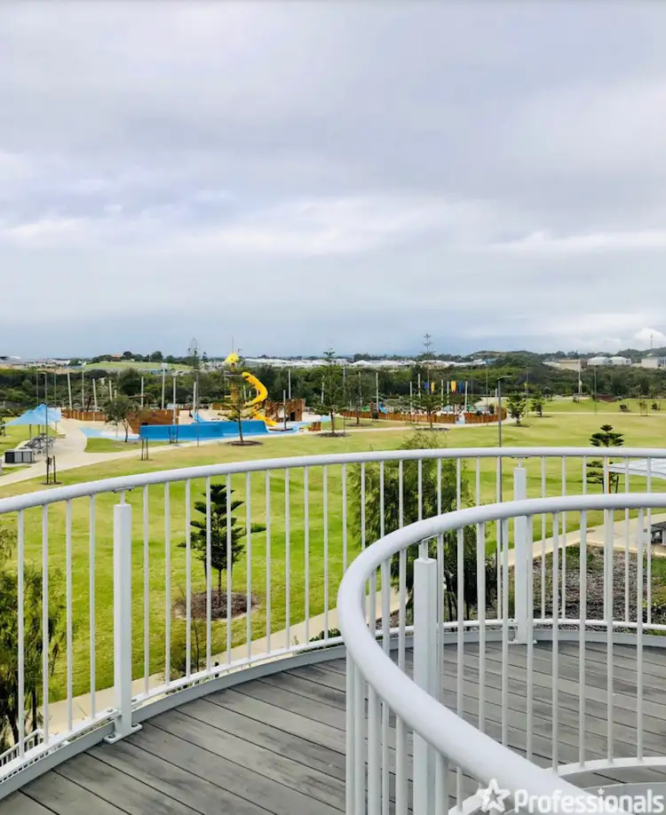 Seventh view of Homely land listing, 16 Elvire Grove, Golden Bay WA 6174