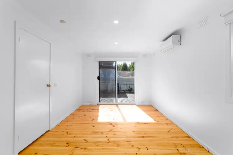 Seventh view of Homely house listing, 24 Blackburn Drive, Cheltenham VIC 3192