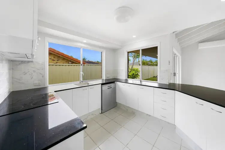 337 Ron Penhaligon Way