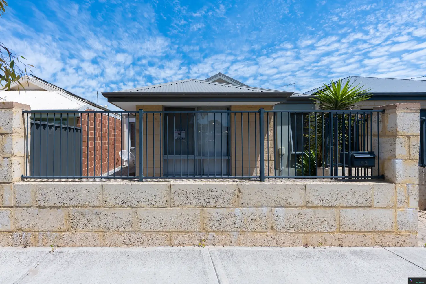 Main view of Homely house listing, 93 Cranleigh Street, Dayton WA 6055