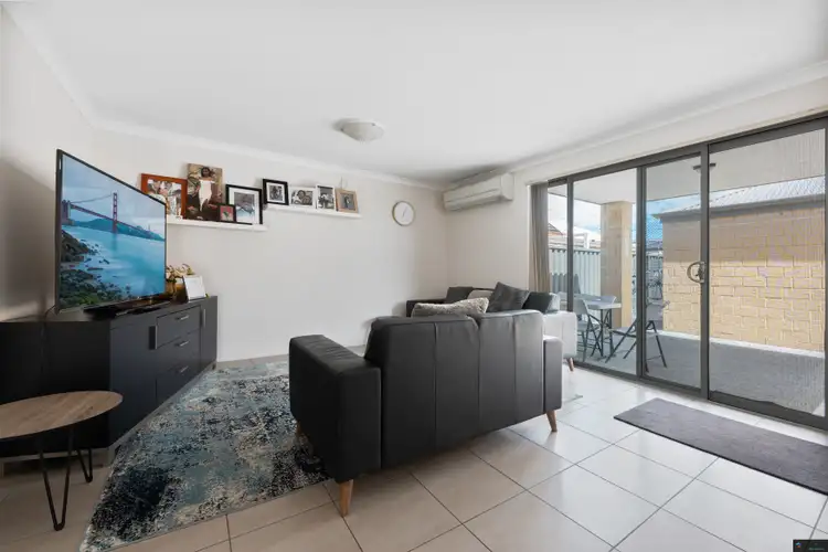 Third view of Homely house listing, 93 Cranleigh Street, Dayton WA 6055