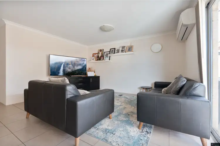 Fourth view of Homely house listing, 93 Cranleigh Street, Dayton WA 6055