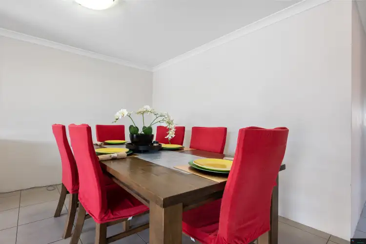 Fifth view of Homely house listing, 93 Cranleigh Street, Dayton WA 6055
